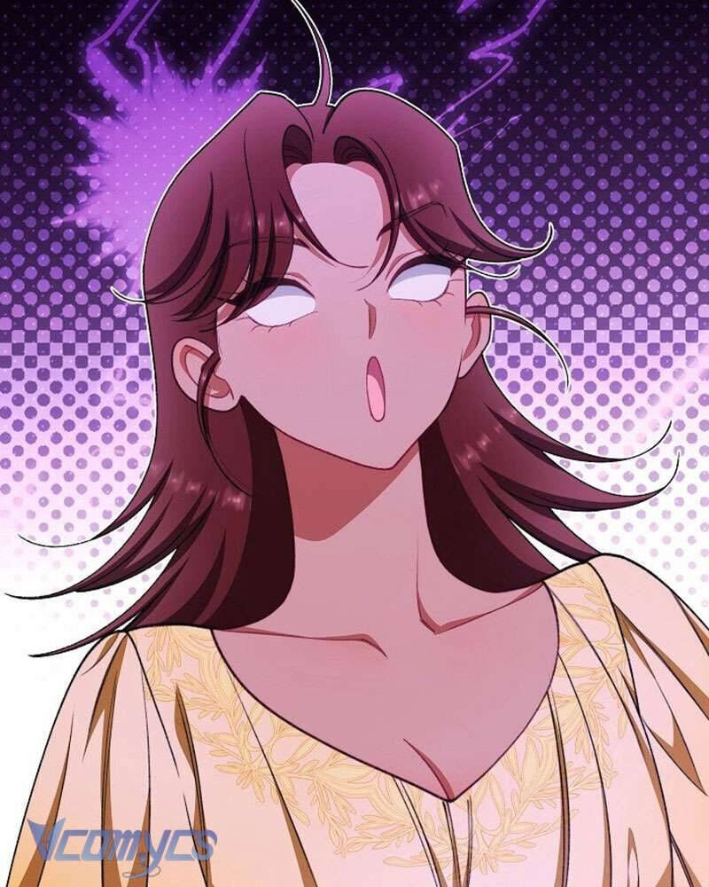 Hầu Gái Độc Quyền Của Hoàng Hậu Phản Diện - Chap 67 - Trang 107