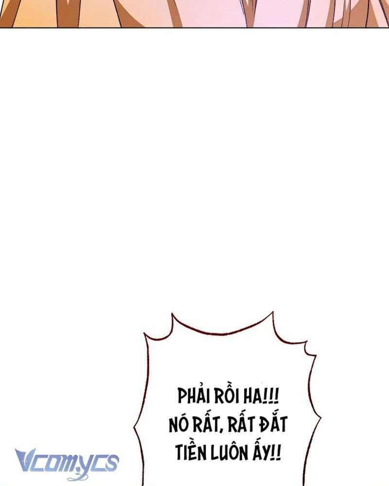 Hầu Gái Độc Quyền Của Hoàng Hậu Phản Diện - Chap 67 - Trang 108