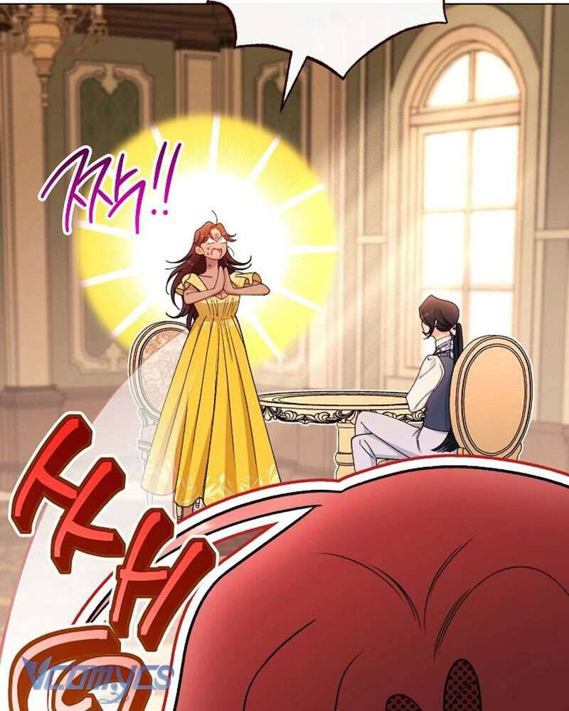 Hầu Gái Độc Quyền Của Hoàng Hậu Phản Diện - Chap 67 - Trang 109