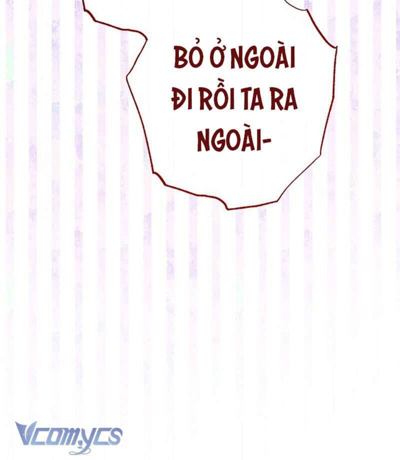 Hầu Gái Độc Quyền Của Hoàng Hậu Phản Diện - Chap 67 - Trang 111