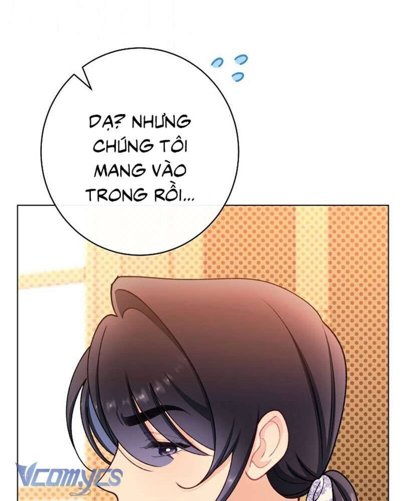 Hầu Gái Độc Quyền Của Hoàng Hậu Phản Diện - Chap 67 - Trang 112