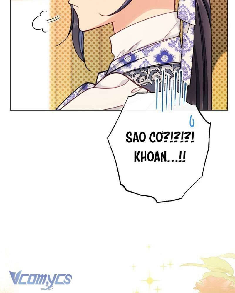 Hầu Gái Độc Quyền Của Hoàng Hậu Phản Diện - Chap 67 - Trang 113