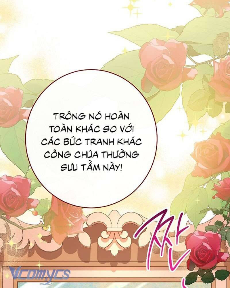 Hầu Gái Độc Quyền Của Hoàng Hậu Phản Diện - Chap 67 - Trang 114