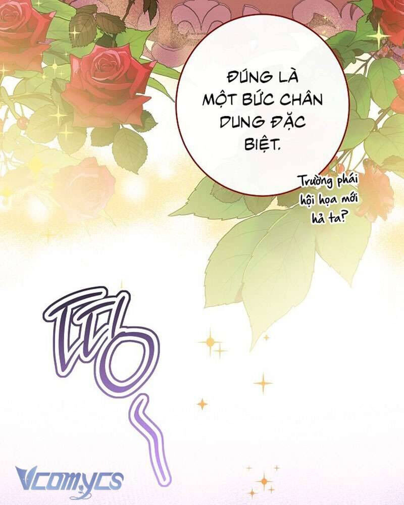 Hầu Gái Độc Quyền Của Hoàng Hậu Phản Diện - Chap 67 - Trang 116