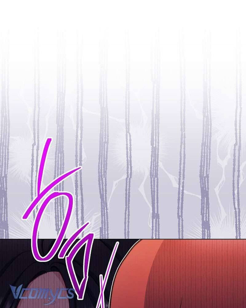 Hầu Gái Độc Quyền Của Hoàng Hậu Phản Diện - Chap 67 - Trang 118