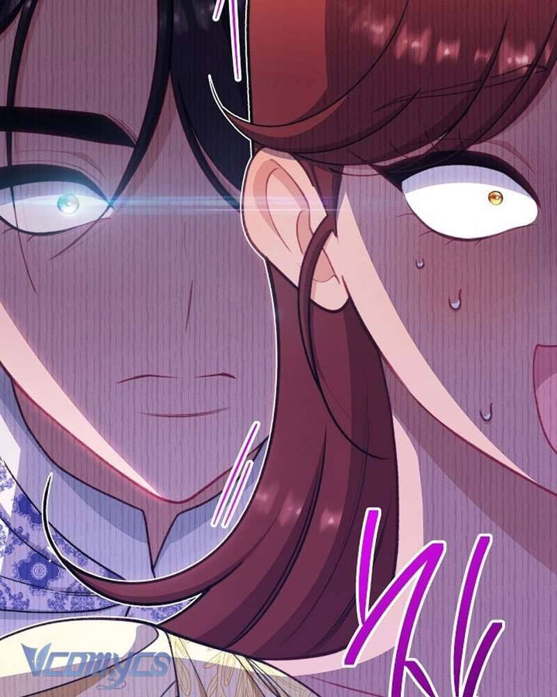 Hầu Gái Độc Quyền Của Hoàng Hậu Phản Diện - Chap 67 - Trang 119