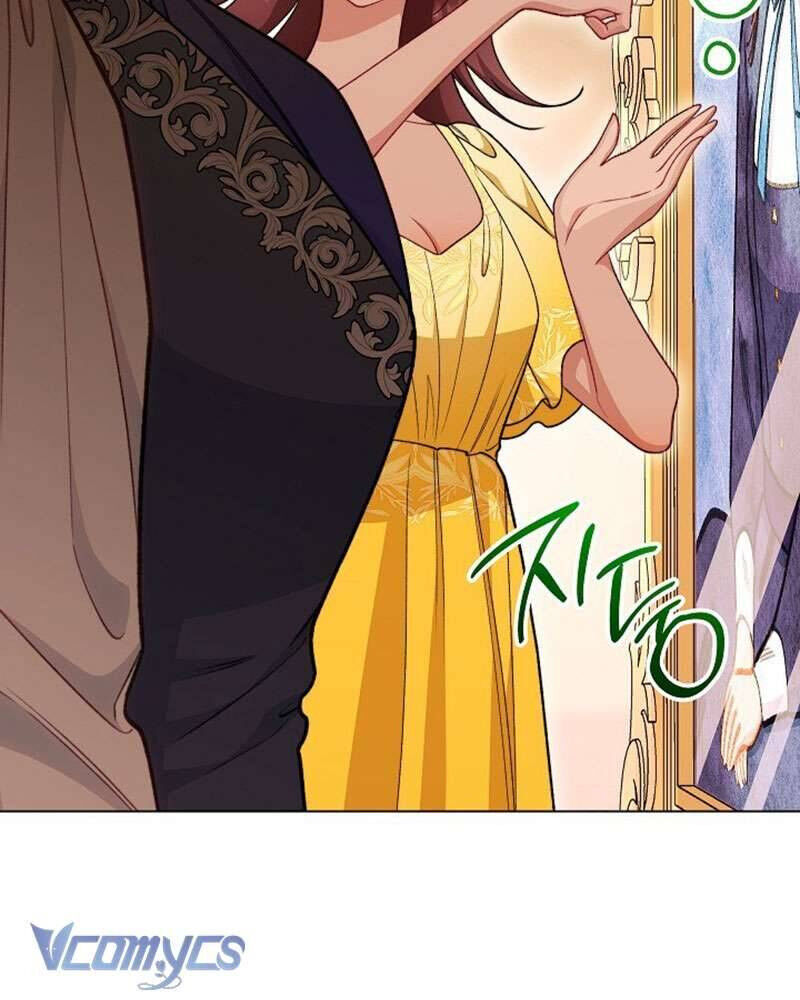 Hầu Gái Độc Quyền Của Hoàng Hậu Phản Diện - Chap 67 - Trang 122