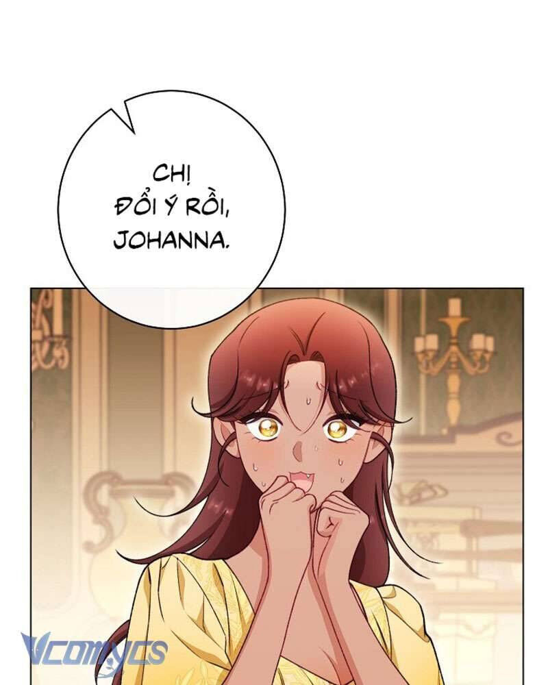 Hầu Gái Độc Quyền Của Hoàng Hậu Phản Diện - Chap 67 - Trang 128