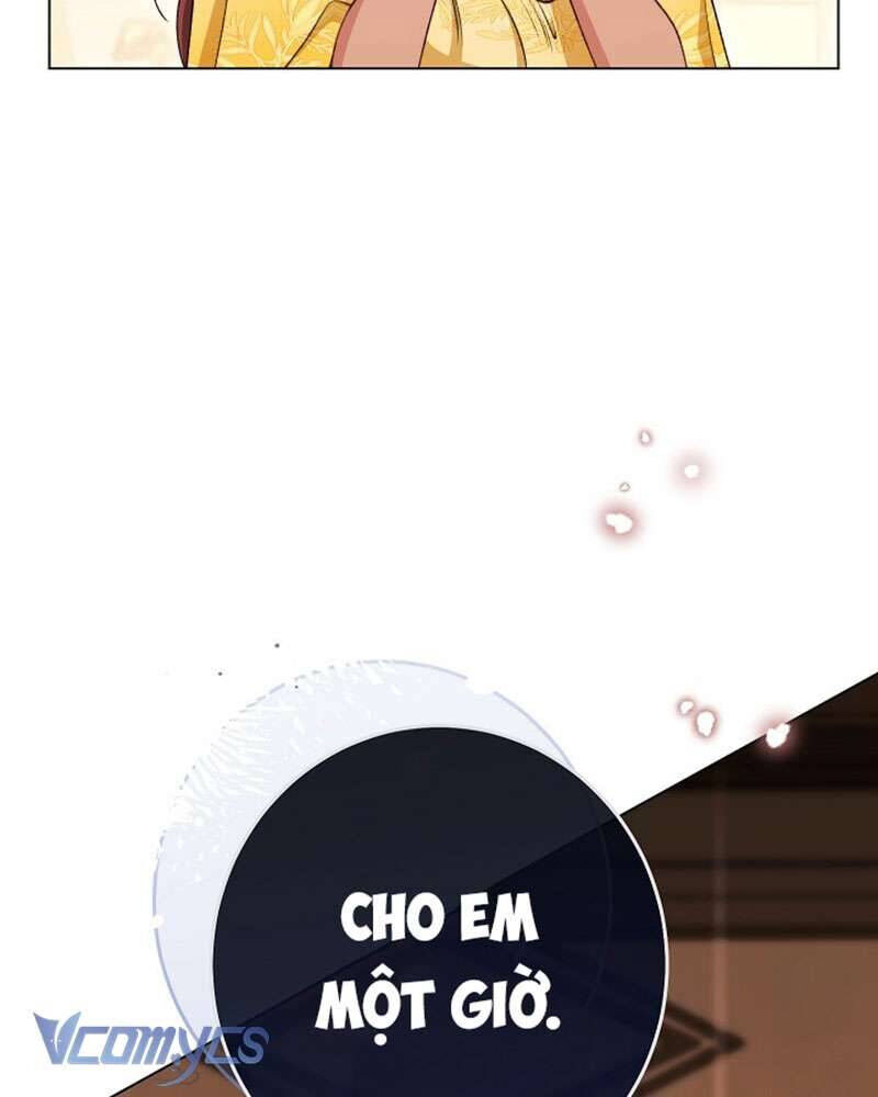 Hầu Gái Độc Quyền Của Hoàng Hậu Phản Diện - Chap 67 - Trang 129