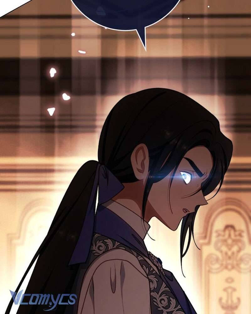 Hầu Gái Độc Quyền Của Hoàng Hậu Phản Diện - Chap 67 - Trang 130
