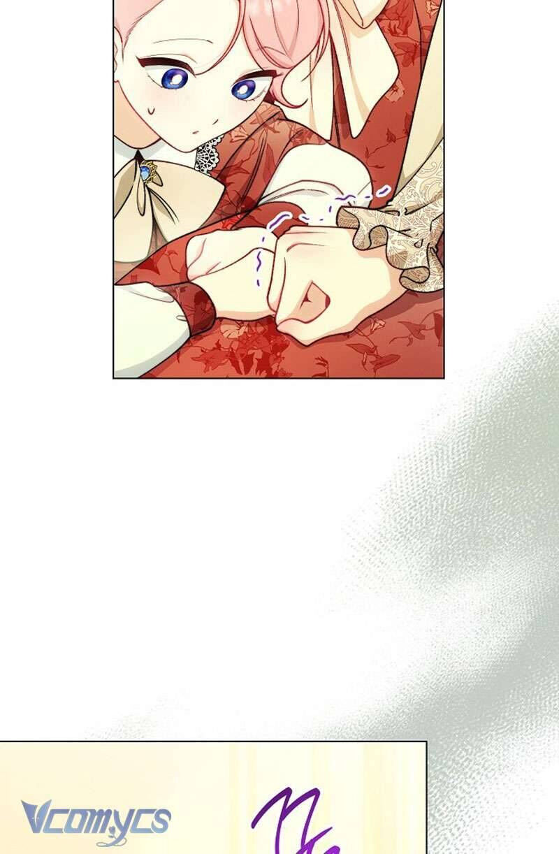 Hầu Gái Độc Quyền Của Hoàng Hậu Phản Diện - Chap 67 - Trang 14