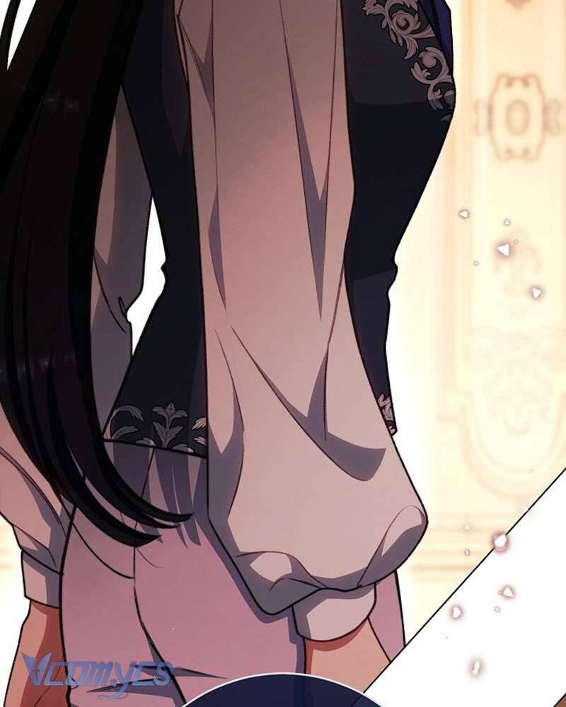 Hầu Gái Độc Quyền Của Hoàng Hậu Phản Diện - Chap 67 - Trang 131