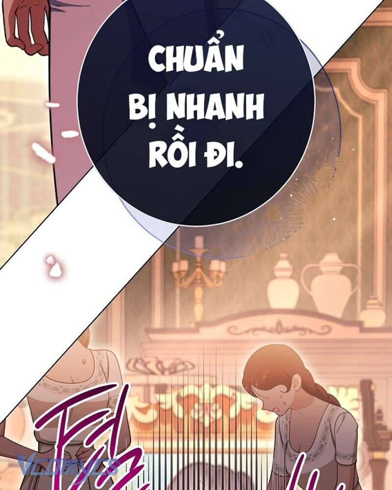 Hầu Gái Độc Quyền Của Hoàng Hậu Phản Diện - Chap 67 - Trang 132