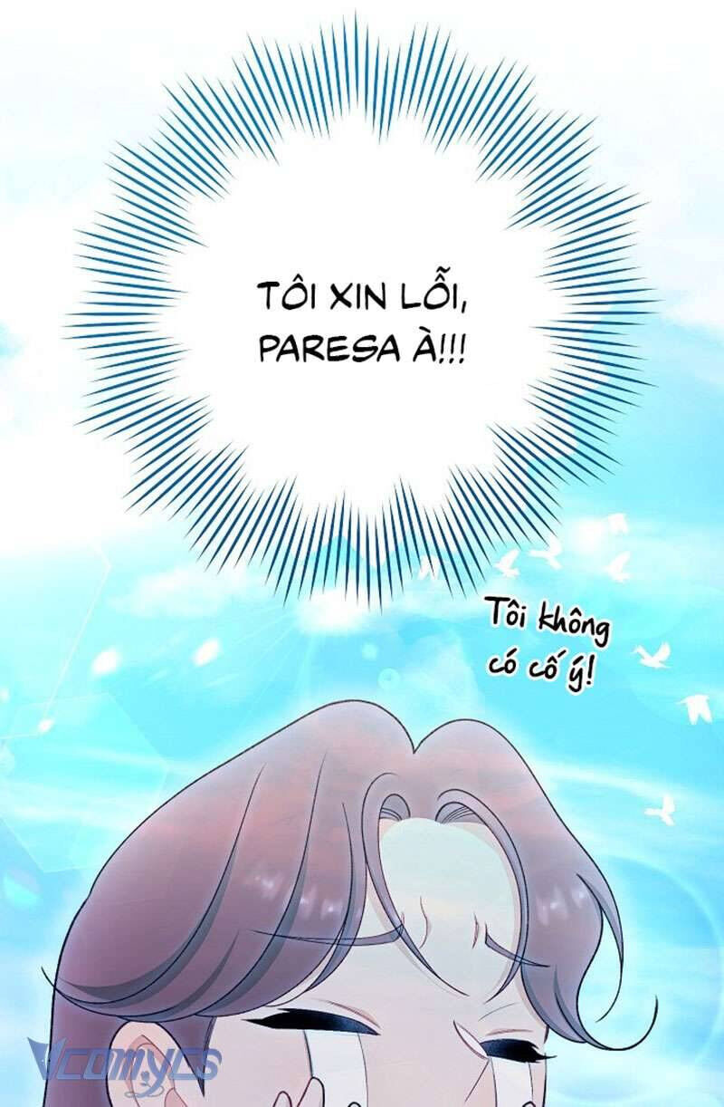 Hầu Gái Độc Quyền Của Hoàng Hậu Phản Diện - Chap 67 - Trang 135
