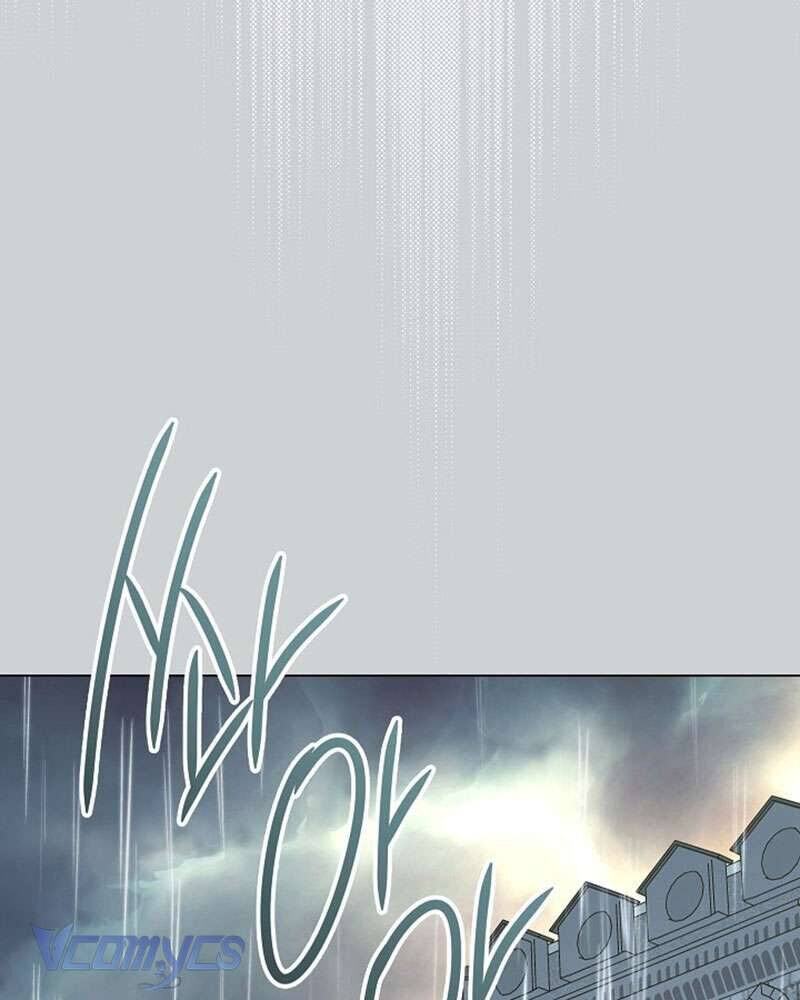 Hầu Gái Độc Quyền Của Hoàng Hậu Phản Diện - Chap 67 - Trang 138