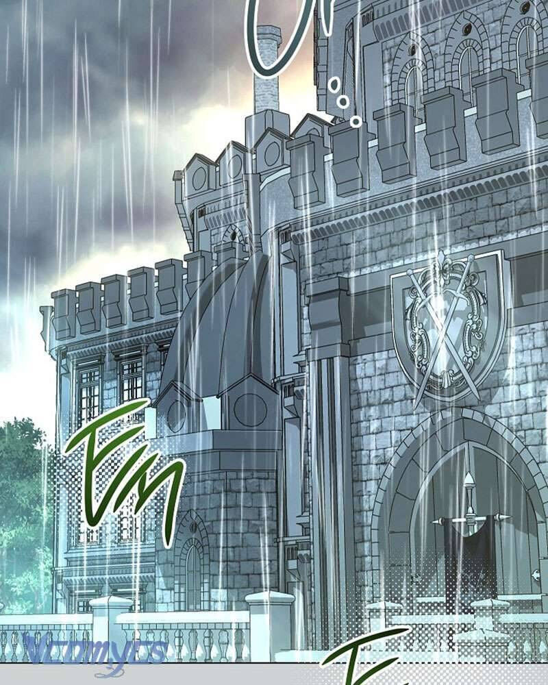 Hầu Gái Độc Quyền Của Hoàng Hậu Phản Diện - Chap 67 - Trang 139