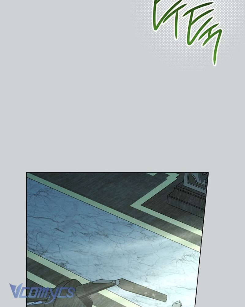 Hầu Gái Độc Quyền Của Hoàng Hậu Phản Diện - Chap 67 - Trang 140