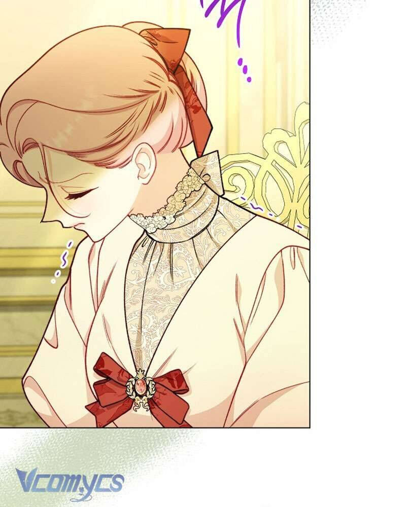 Hầu Gái Độc Quyền Của Hoàng Hậu Phản Diện - Chap 67 - Trang 15