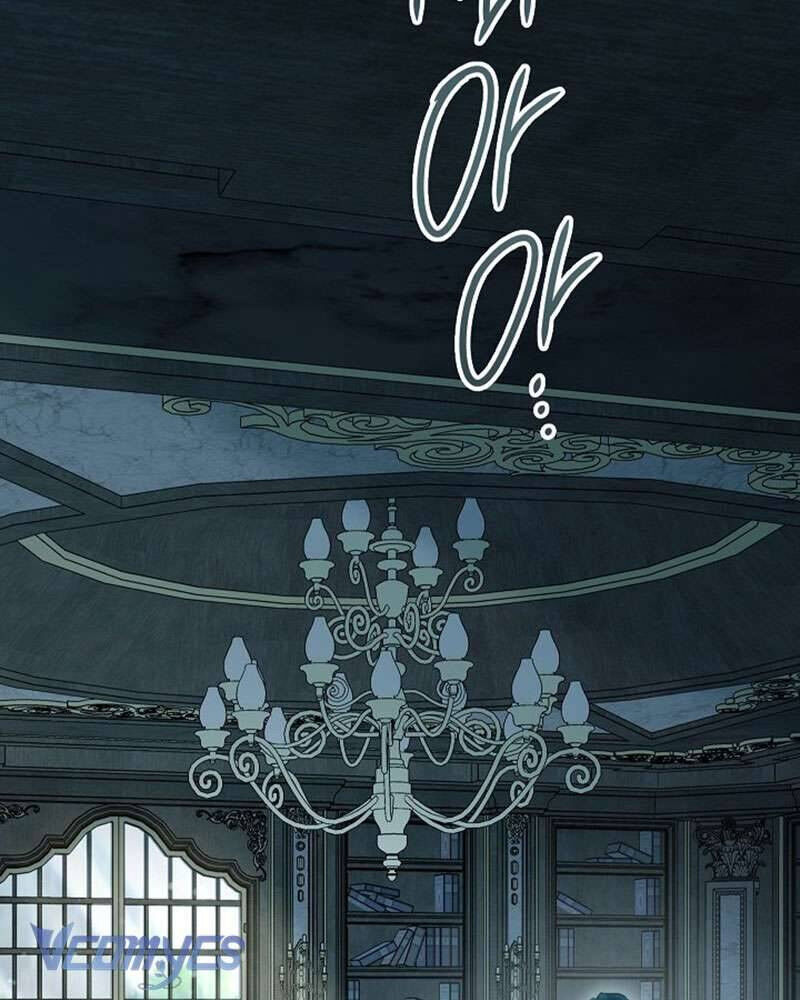 Hầu Gái Độc Quyền Của Hoàng Hậu Phản Diện - Chap 67 - Trang 142