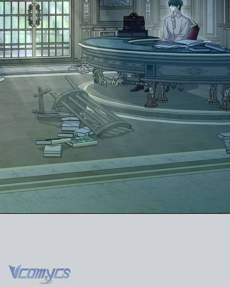 Hầu Gái Độc Quyền Của Hoàng Hậu Phản Diện - Chap 67 - Trang 143