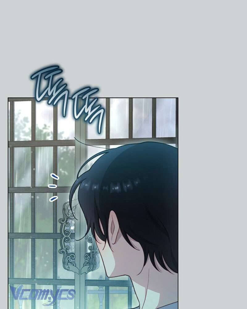 Hầu Gái Độc Quyền Của Hoàng Hậu Phản Diện - Chap 67 - Trang 144