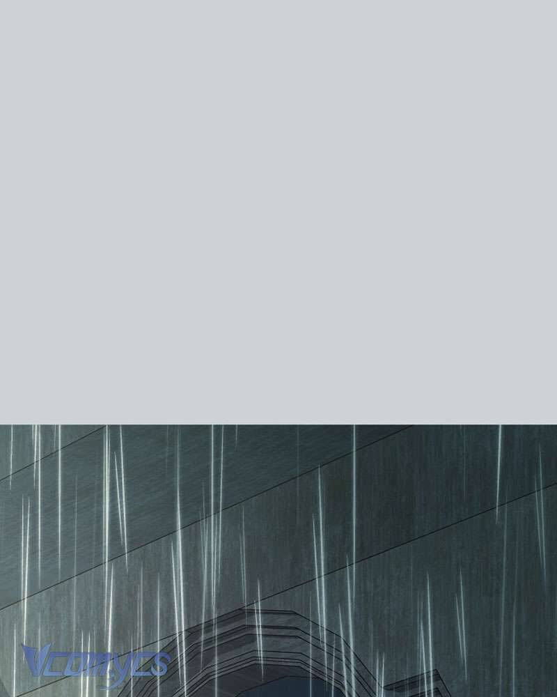 Hầu Gái Độc Quyền Của Hoàng Hậu Phản Diện - Chap 67 - Trang 146