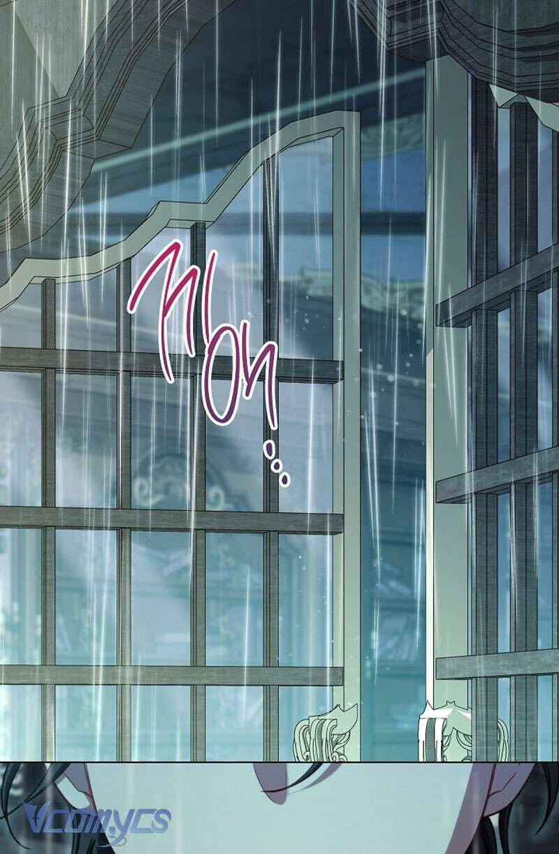 Hầu Gái Độc Quyền Của Hoàng Hậu Phản Diện - Chap 67 - Trang 147