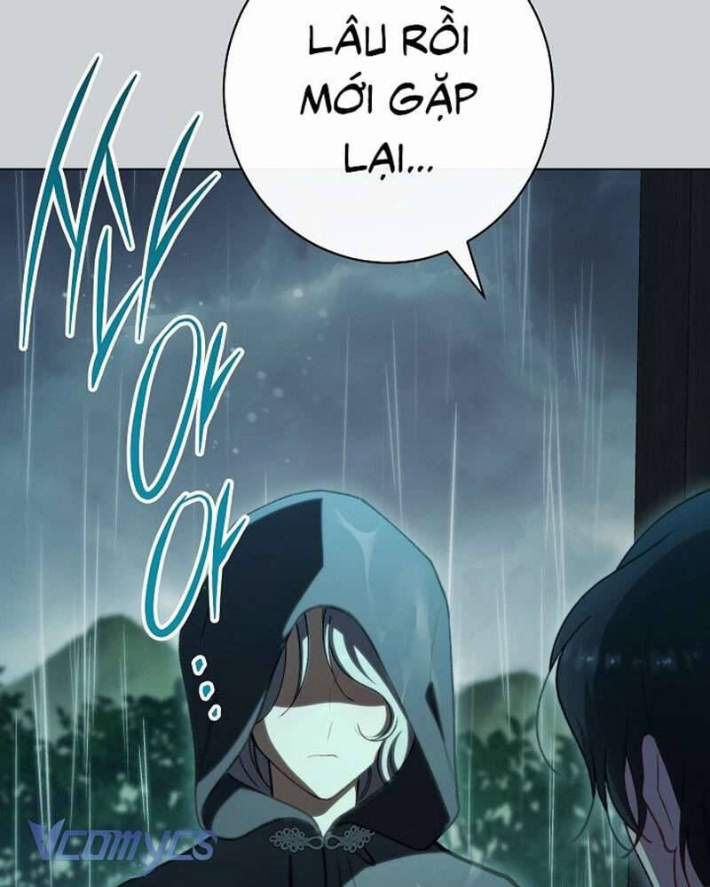 Hầu Gái Độc Quyền Của Hoàng Hậu Phản Diện - Chap 67 - Trang 149