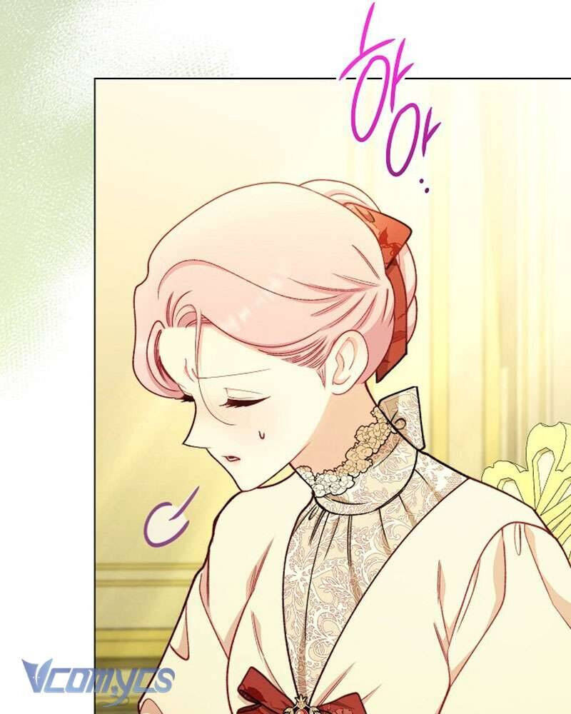Hầu Gái Độc Quyền Của Hoàng Hậu Phản Diện - Chap 67 - Trang 16