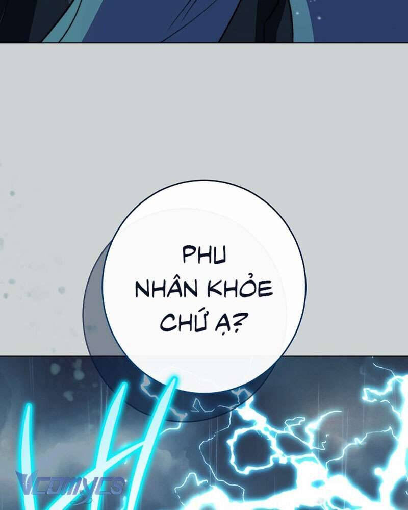 Hầu Gái Độc Quyền Của Hoàng Hậu Phản Diện - Chap 67 - Trang 151