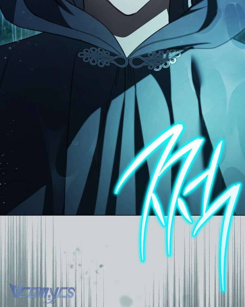 Hầu Gái Độc Quyền Của Hoàng Hậu Phản Diện - Chap 67 - Trang 153