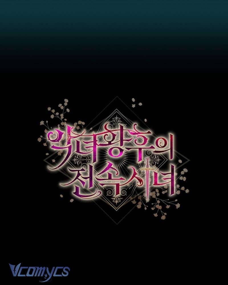 Hầu Gái Độc Quyền Của Hoàng Hậu Phản Diện - Chap 67 - Trang 157