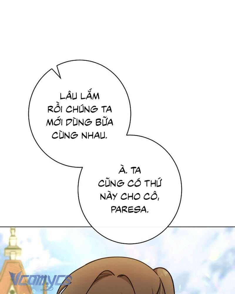 Hầu Gái Độc Quyền Của Hoàng Hậu Phản Diện - Chap 67 - Trang 20