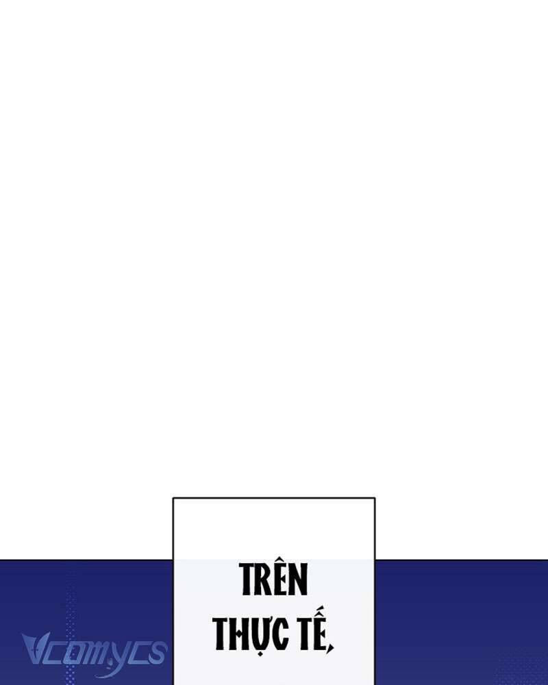 Hầu Gái Độc Quyền Của Hoàng Hậu Phản Diện - Chap 67 - Trang 3