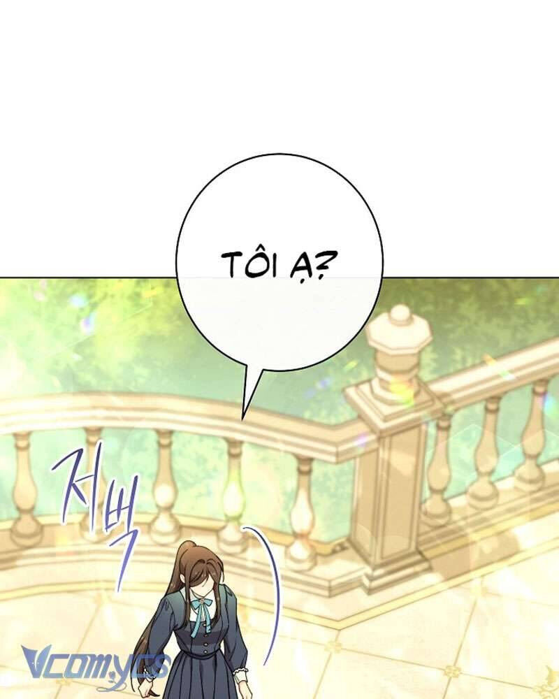 Hầu Gái Độc Quyền Của Hoàng Hậu Phản Diện - Chap 67 - Trang 22