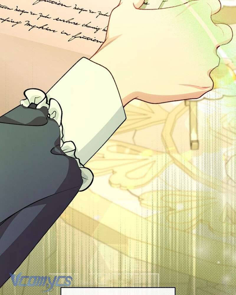 Hầu Gái Độc Quyền Của Hoàng Hậu Phản Diện - Chap 67 - Trang 29