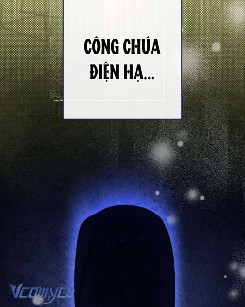 Hầu Gái Độc Quyền Của Hoàng Hậu Phản Diện - Chap 67 - Trang 30