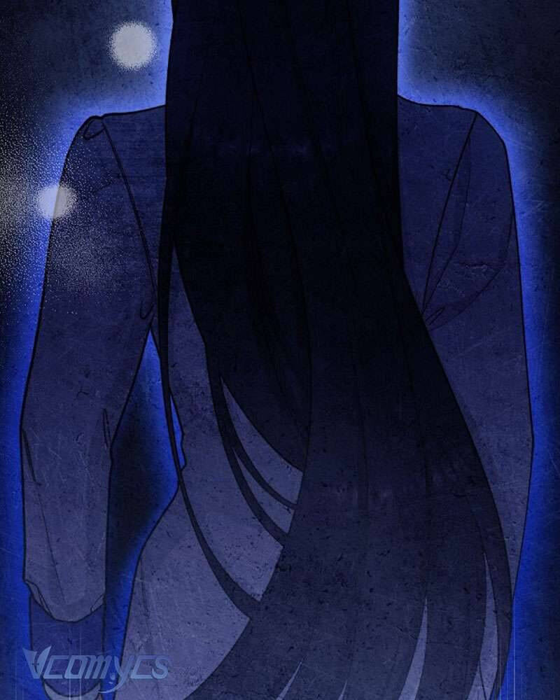 Hầu Gái Độc Quyền Của Hoàng Hậu Phản Diện - Chap 67 - Trang 31