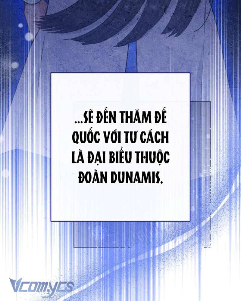 Hầu Gái Độc Quyền Của Hoàng Hậu Phản Diện - Chap 67 - Trang 32
