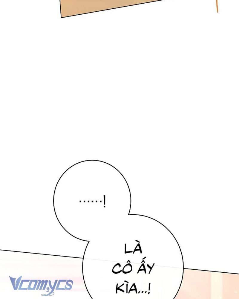 Hầu Gái Độc Quyền Của Hoàng Hậu Phản Diện - Chap 67 - Trang 37