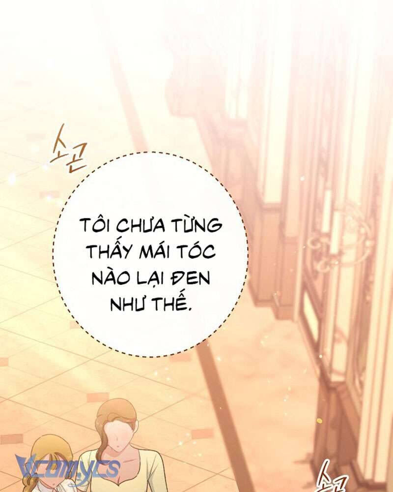 Hầu Gái Độc Quyền Của Hoàng Hậu Phản Diện - Chap 67 - Trang 39