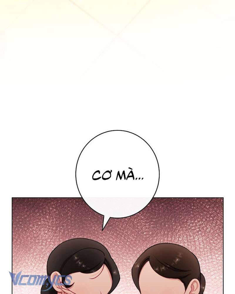 Hầu Gái Độc Quyền Của Hoàng Hậu Phản Diện - Chap 67 - Trang 44