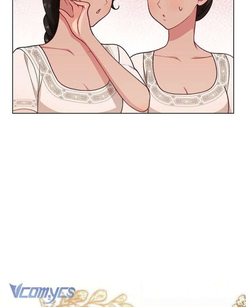 Hầu Gái Độc Quyền Của Hoàng Hậu Phản Diện - Chap 67 - Trang 45