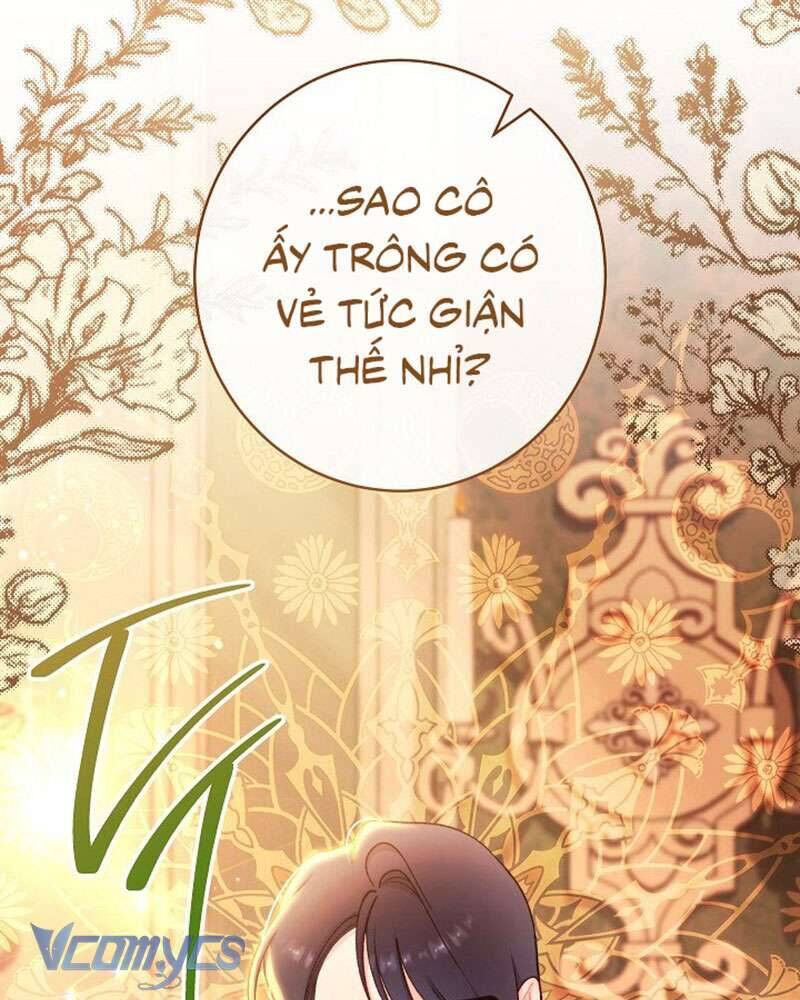 Hầu Gái Độc Quyền Của Hoàng Hậu Phản Diện - Chap 67 - Trang 46