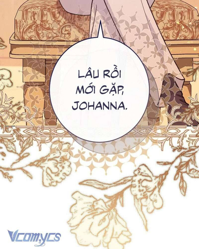 Hầu Gái Độc Quyền Của Hoàng Hậu Phản Diện - Chap 67 - Trang 48