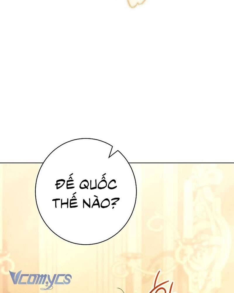 Hầu Gái Độc Quyền Của Hoàng Hậu Phản Diện - Chap 67 - Trang 49