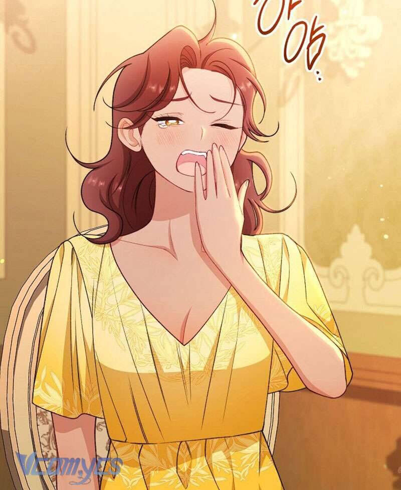 Hầu Gái Độc Quyền Của Hoàng Hậu Phản Diện - Chap 67 - Trang 50