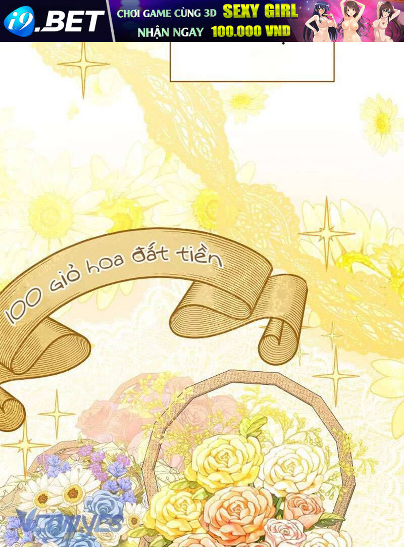 Hầu Gái Độc Quyền Của Hoàng Hậu Phản Diện - Chap 67 - Trang 6