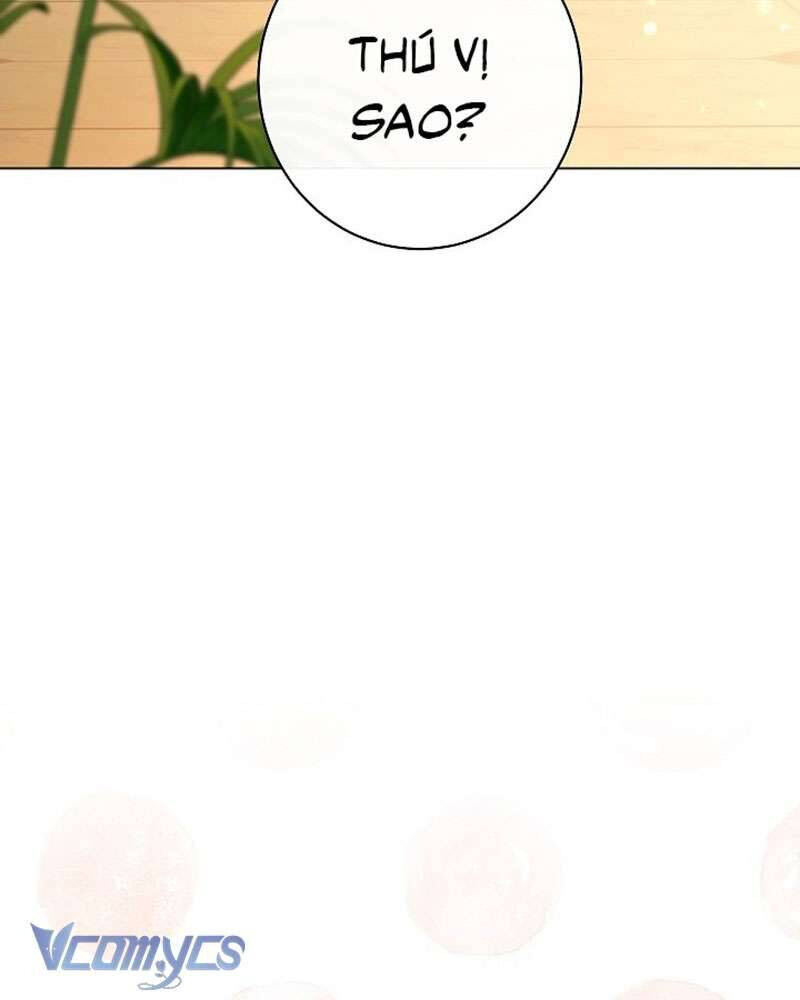Hầu Gái Độc Quyền Của Hoàng Hậu Phản Diện - Chap 67 - Trang 54