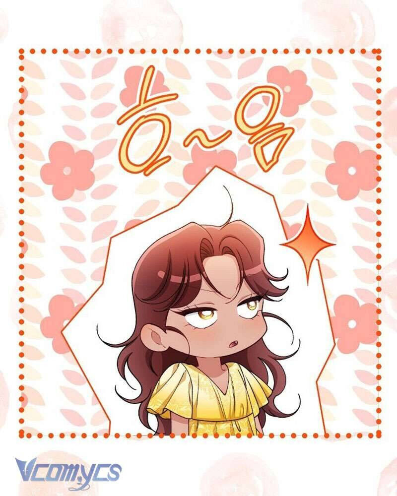 Hầu Gái Độc Quyền Của Hoàng Hậu Phản Diện - Chap 67 - Trang 55